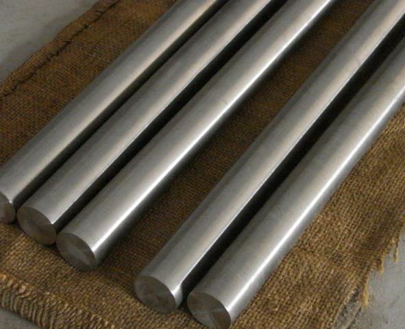 Monel R405 鎳基合金